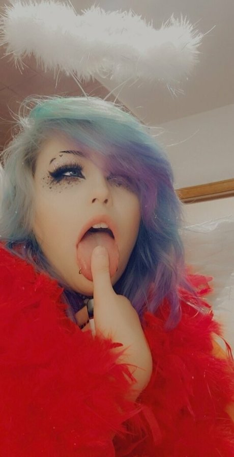 the merr cat best pornstar image