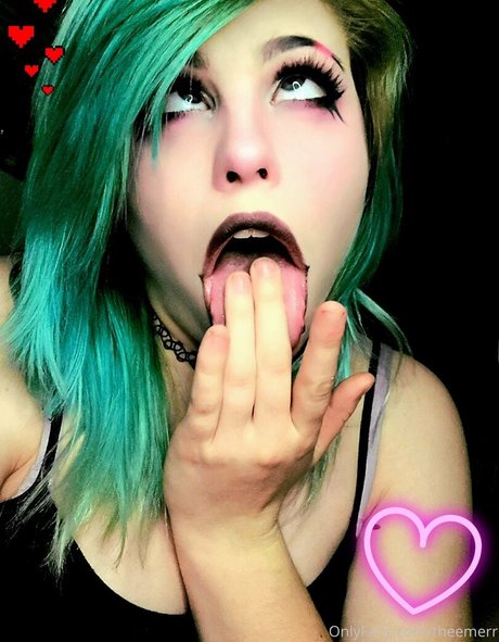 the merr cat beautiful star images