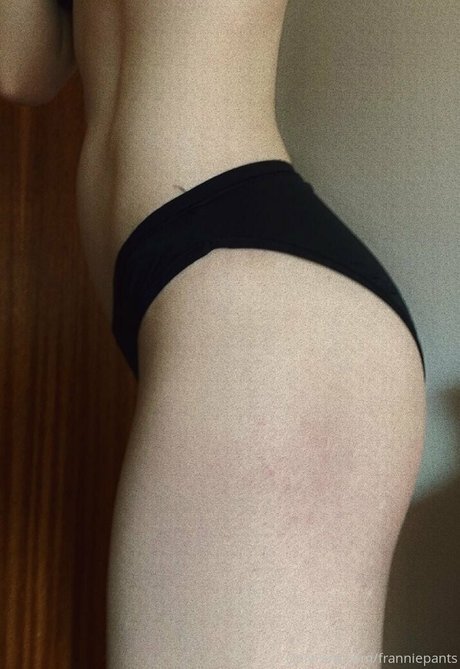 naked pictures onlyfans free xxx gallery