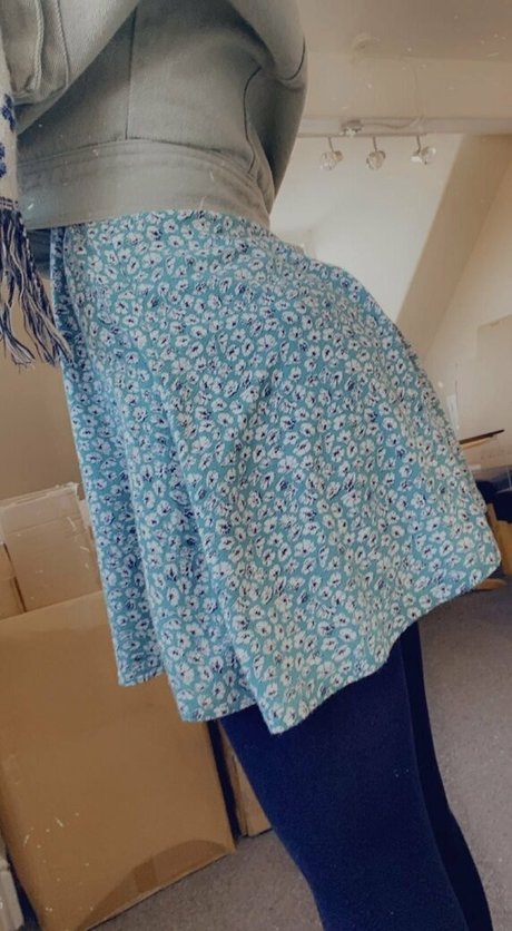 feedfrankiefree star hd archive