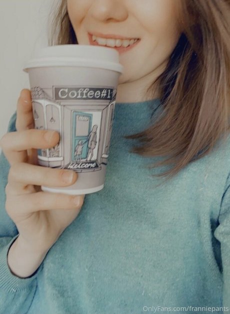 feedfrankiefree free pornstar photo