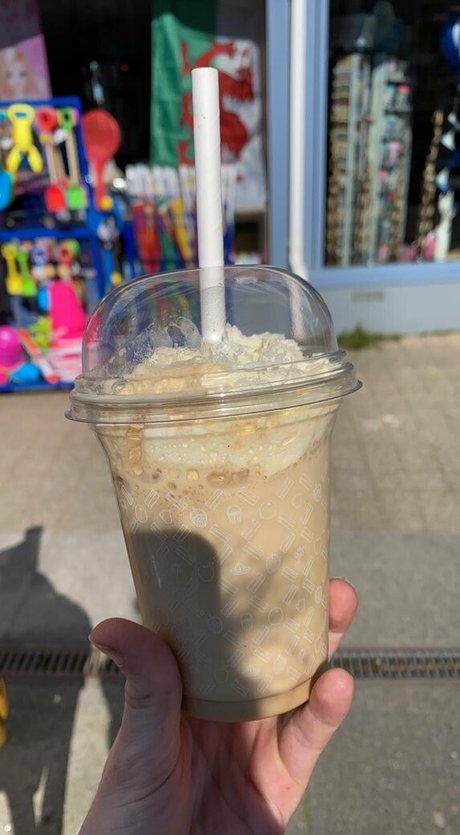 feedfrankiefree hot model picture