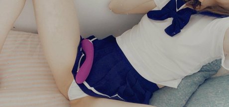 feedfrankiefree pornographic star galleries