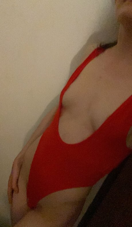 feedfrankiefree best pornstar pic