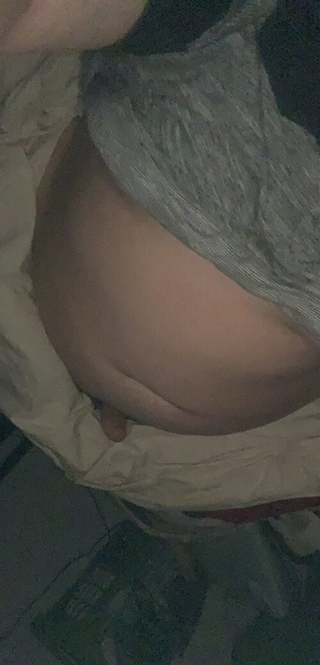 sagittariuschub pornstar sex image