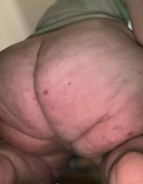 sagittariuschub model beautiful photos