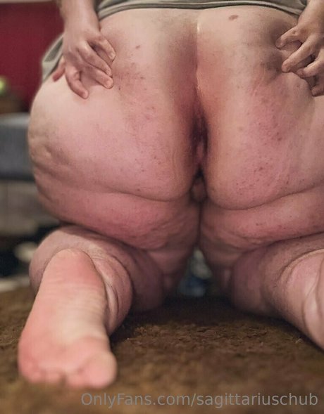 sagittariuschub hd model photos