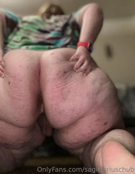 sagittariuschub star pretty pictures