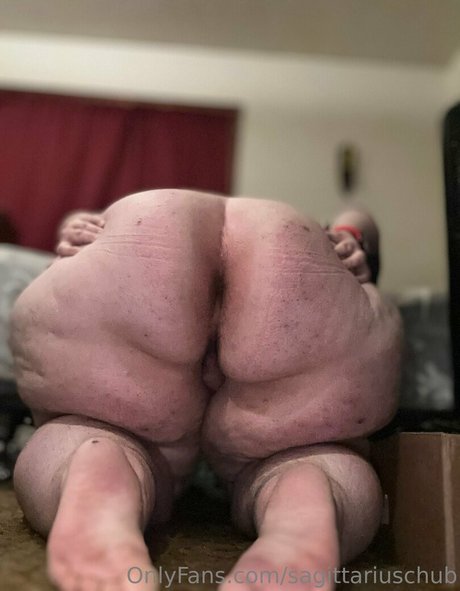 sagittariuschub pornstar hd image