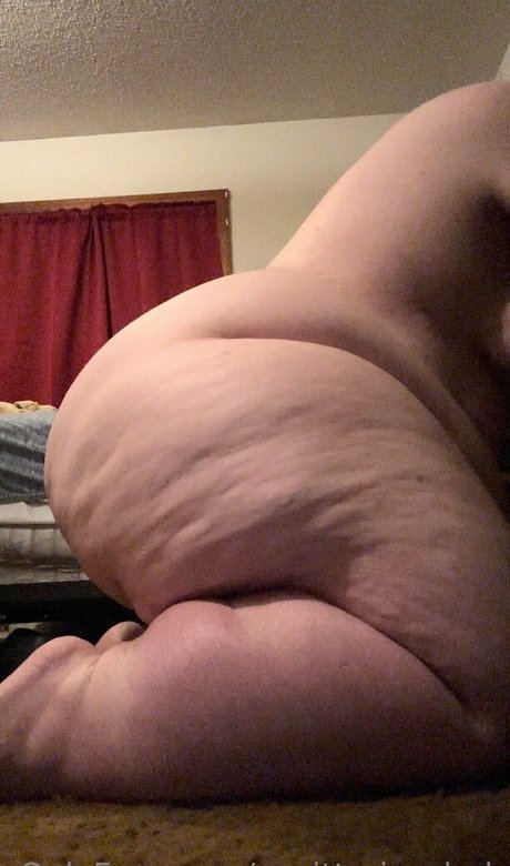 cute pussy onlyfans hot images