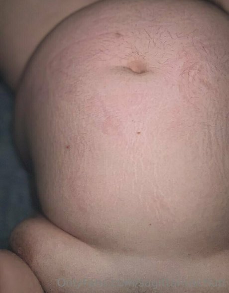 sagittariuschub pornstar xxx img