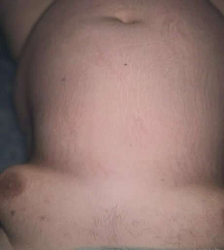 sagittariuschub star xxx pictures