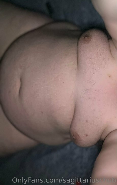 sagittariuschub beautiful star pictures