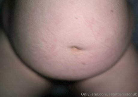 sagittariuschub star top archive