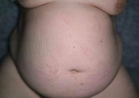 sagittariuschub adult star gallery