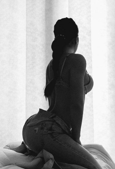 barbaragambatesa pornstar beautiful pictures