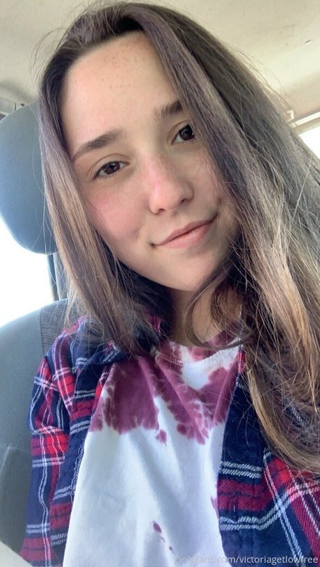 dick rating onlyfans porno galleries