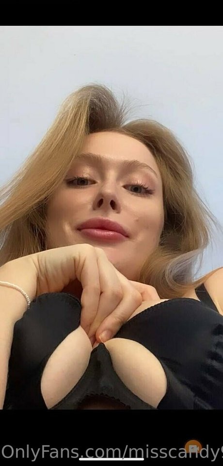 fitness naked onlyfans porn photos