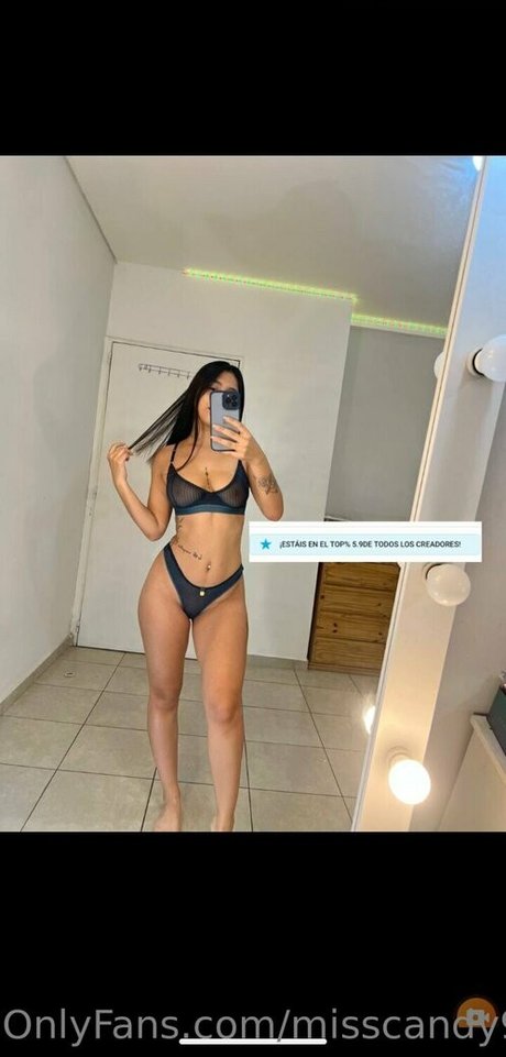 bbw ass onlyfans hot porn archive