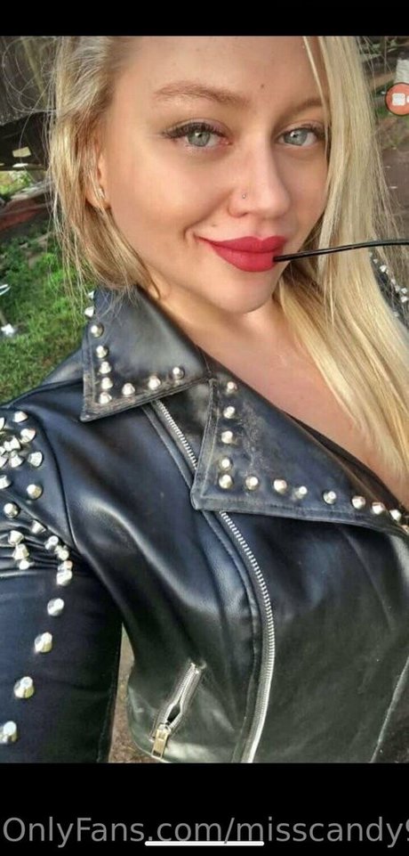 redhead fuck onlyfans exclusive gallery