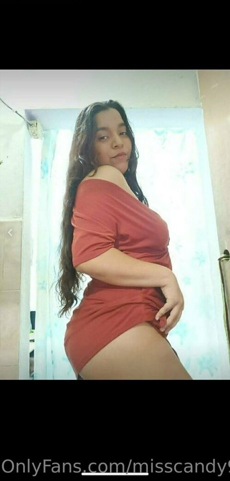 wife blowjob onlyfans erotic images