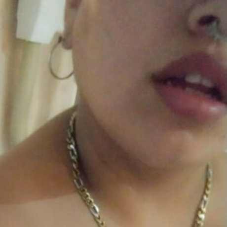 blonde cum onlyfans free naked pic