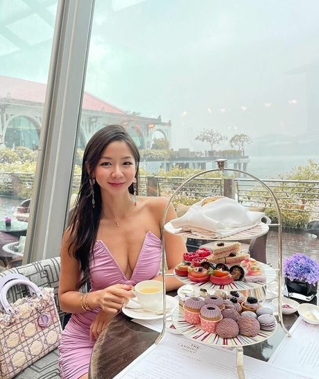 foot onlyfans beautiful porn pics