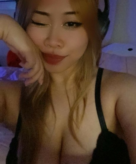 kiwireii model picture