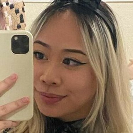 kiwireii perfect star photos