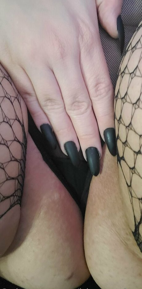 2024 top onlyfans hot sexy pics