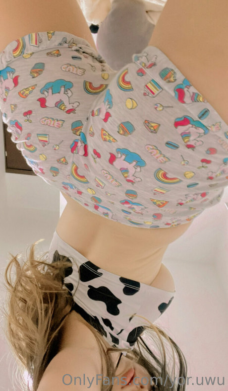 footjob onlyfans beautiful naked galleries