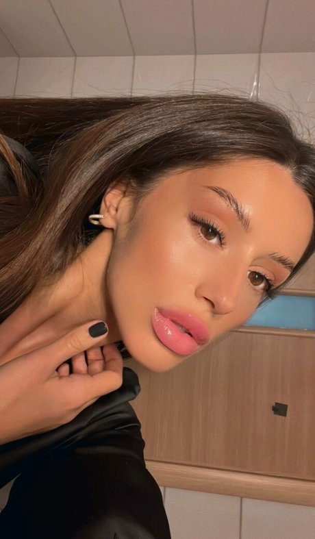 bbc squirt onlyfans hot galleries