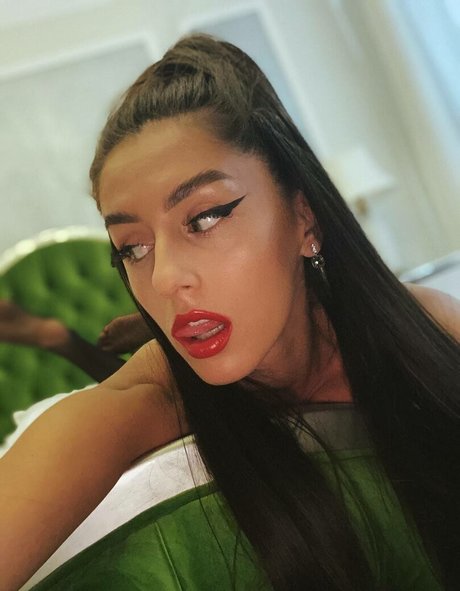 naked pictures onlyfans nice gallery