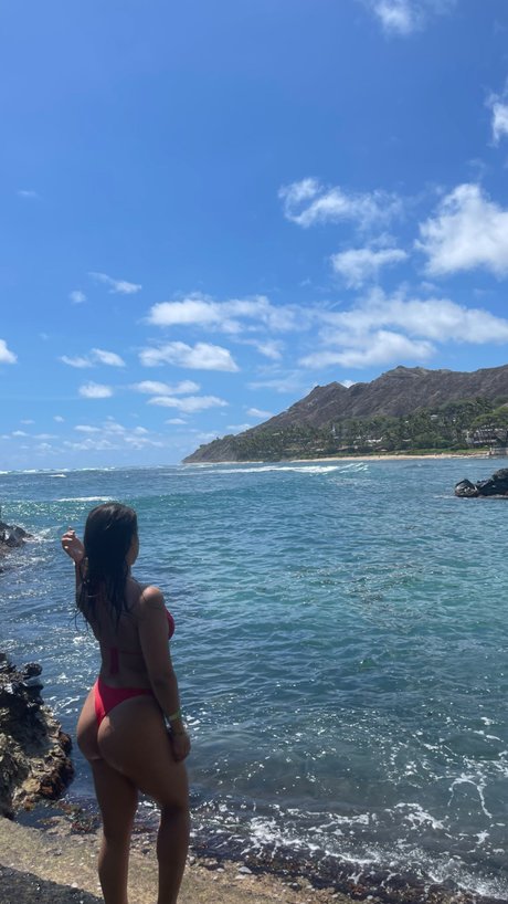 sara maika xxx star galleries