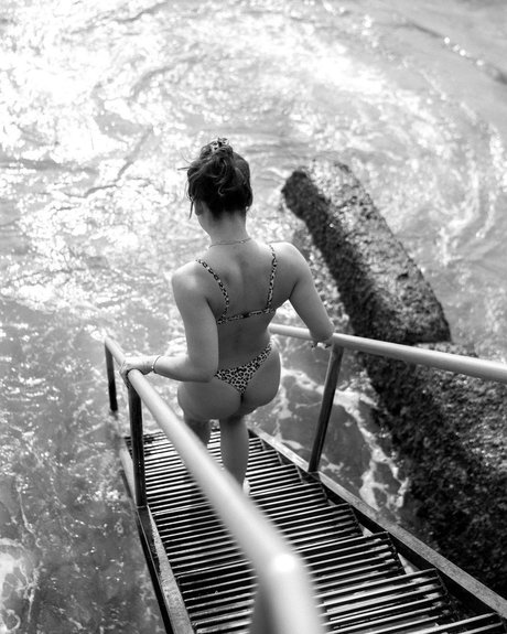 blowjob selfie onlyfans free naked archive