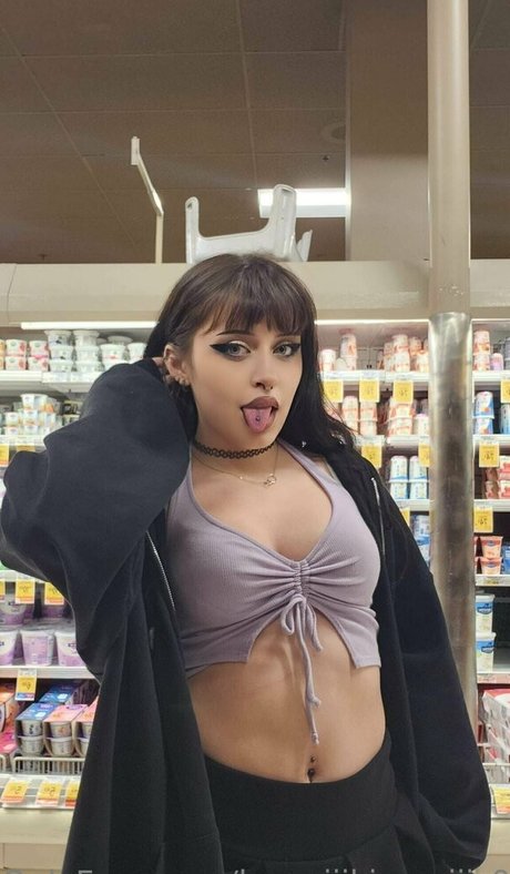 redhead fuck onlyfans beautiful xxx archive