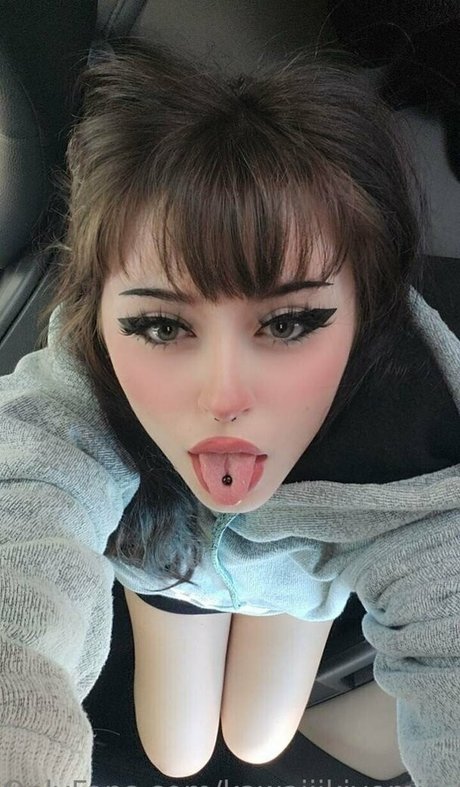 teen doggystyle onlyfans free nude archive