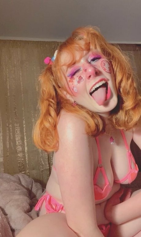 caught masturbating onlyfans top photo