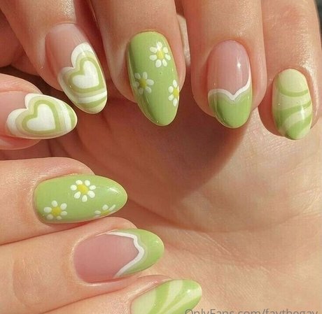 flat chested onlyfans hot nude photo