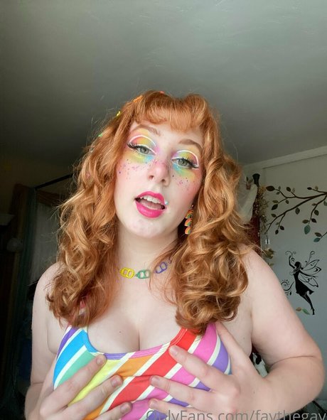 pawg princess onlyfans hd images