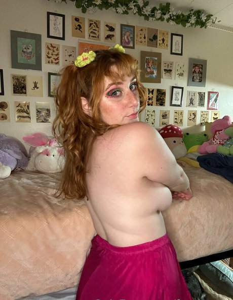 money onlyfans perfect galleries