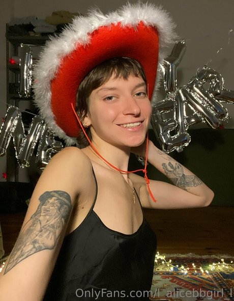 blonde wife onlyfans xxx photo