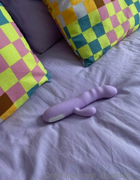 hardcore onlyfans beautiful porn archive