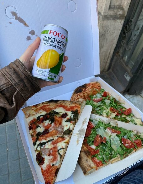 blonde tits onlyfans beautiful xxx photo