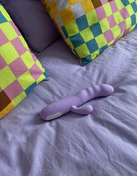 l alicebbgirl l model nude archive