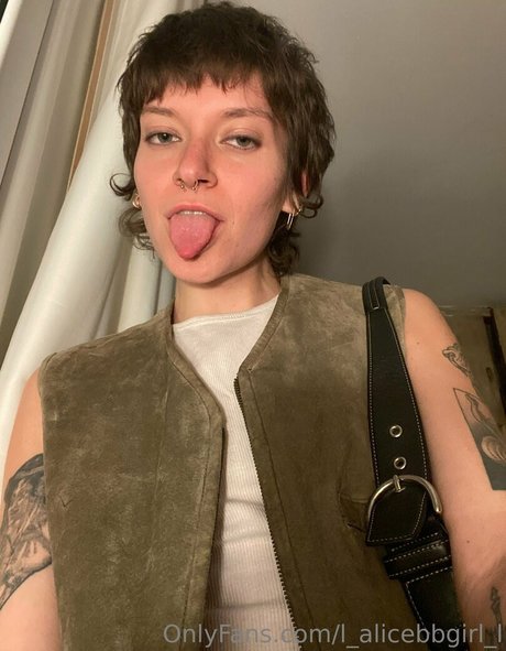 l alicebbgirl l model nude img
