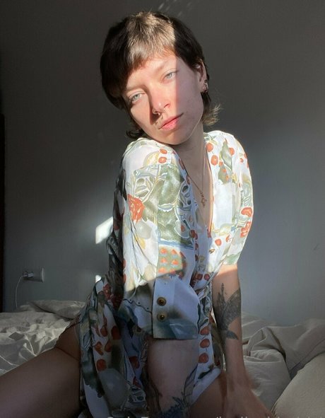 l alicebbgirl l pornstar adult pictures