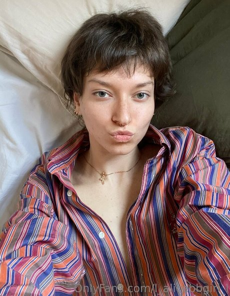 l alicebbgirl l top actress picture