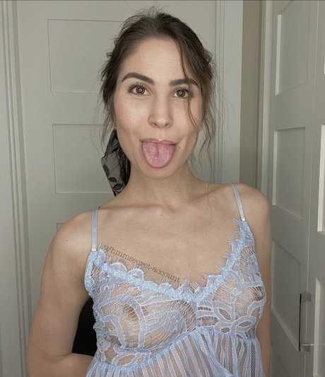 vadajade model pornographic picture