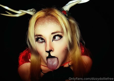 money onlyfans pornographic picture